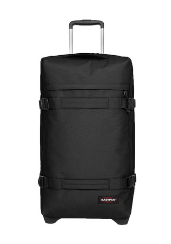 Eastpak suitcase transit - suitcase, transit'r