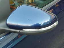 Levier de vitesses VOLKSWAGEN