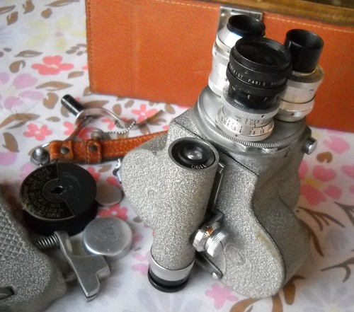 Emel camera de cinéma - :,