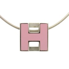 OCCASION Collier Hermes Cardue