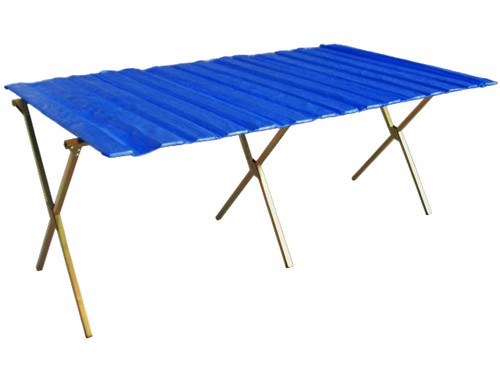 Table marché de - marchÉ,