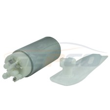 Pompe a carburant Diesel pour BMW 3 E36 E46 tds td xd Cd 330 325 320 318 DIESEL