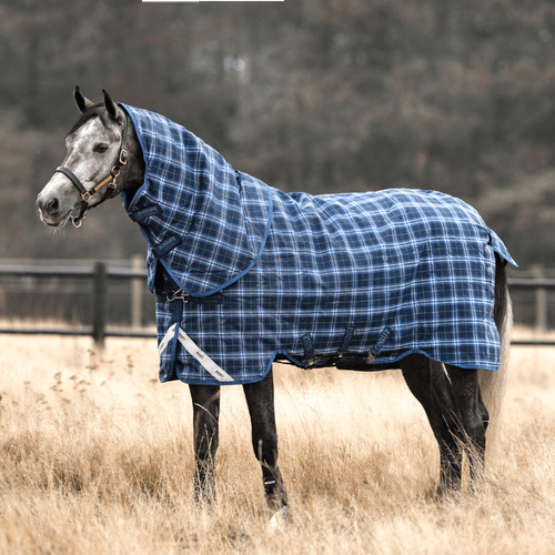 Horseware rhino plus turnout - rhino,