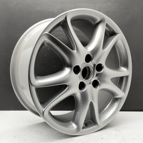 Jante alliage porsche - alliage,