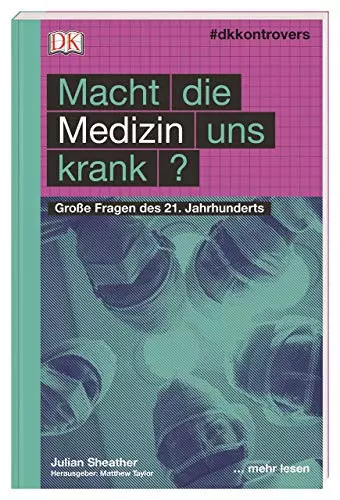 Dkkontrovers macht die - #dkkontrovers.,