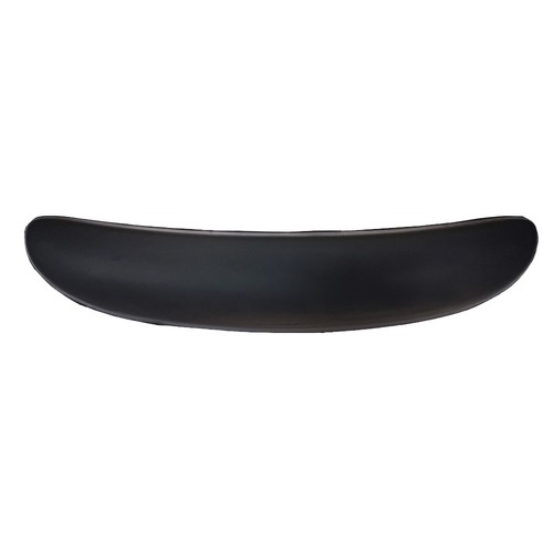 New seat foam - seat,