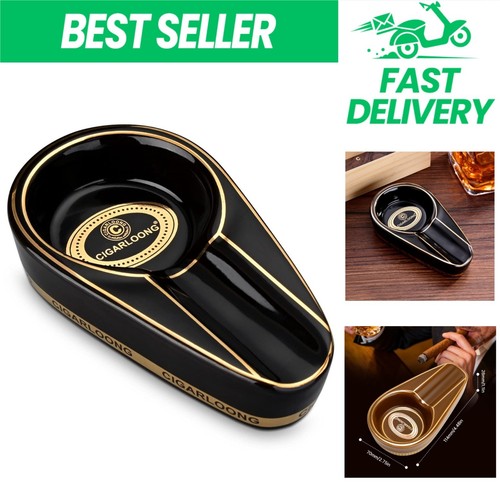 Cendrier cigarloong - cendrier,