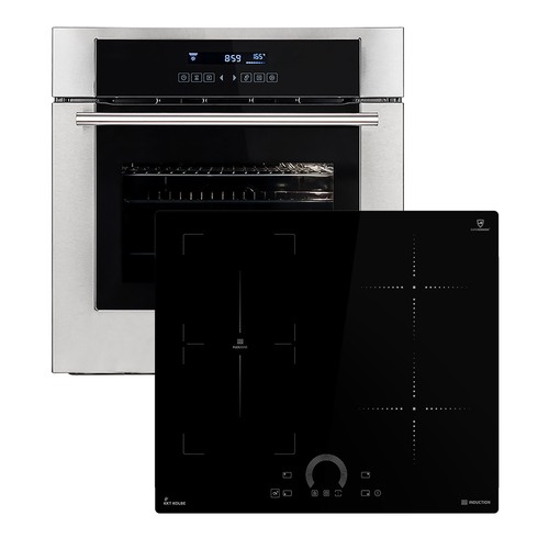 Cuisinière 60cm four - cuisinière:,