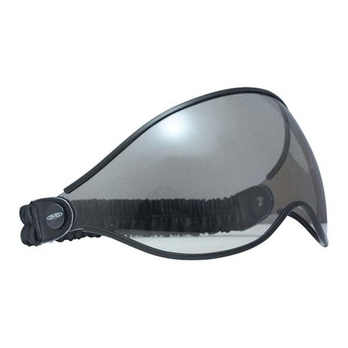 Lunettes miroir pour - miroir,