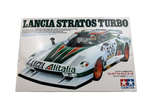 Tamiya usa tam25210 - tamiya, 1/24