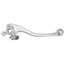 33216-BIELETTE, MONTE-CHARGE