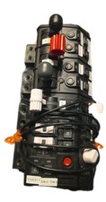 VKB replacement Part sim Flight Simulator Usb