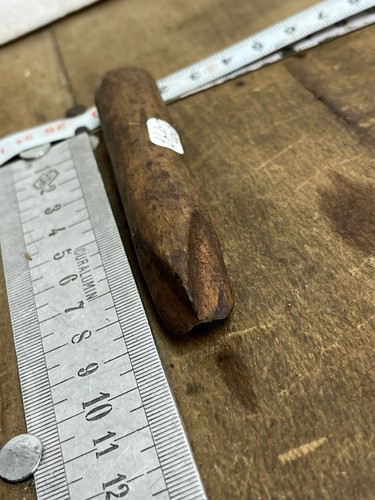 Fendoir osier bois - osier, en