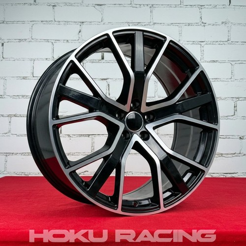 Roues rs performance 9j - rs,