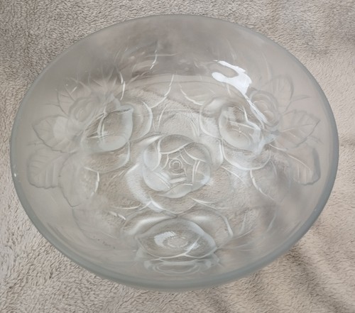 Coupe centre table - coupe, art