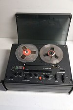 En panne, ne s'allume pas, HS