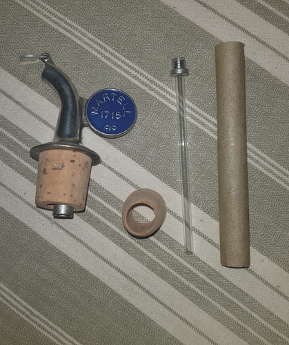Rare collector hammer - rare,