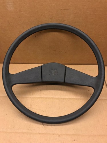 Volant direction golf - volant,
