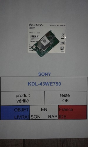 Carte wifi pour - wifi,