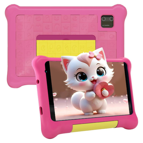 Tablette enfants android - enfants,