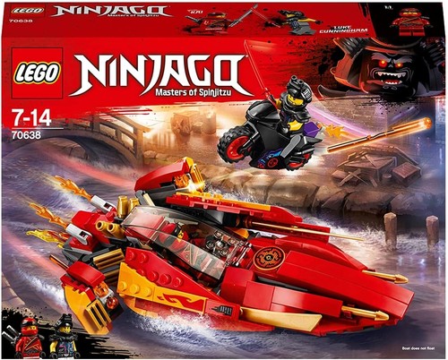 Lego ninjago masters - lego,