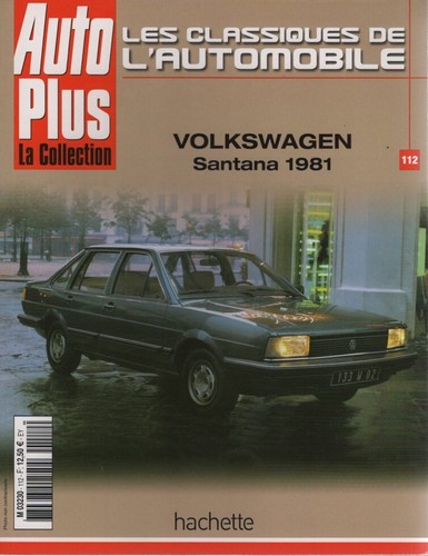Les classiques automobile - de, l'automobile
