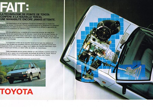 Publicite advertising 054 - advertising,