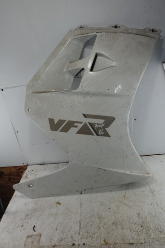 Honda oem vfr 750 - 750, f