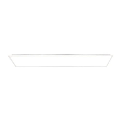 Panneau led 120x30 - panneau,