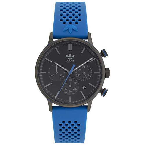 Montre homme adidas - adidas, code