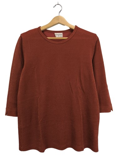 Sommermann blouse enfiler - sommermann, à