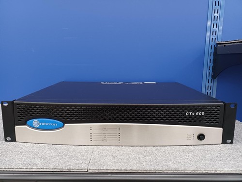 Amplificateur puissance - amplificateur, de