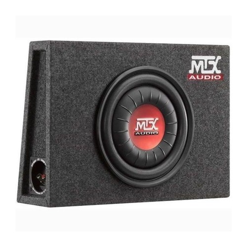 Mtx rtf10as caisson grave - caisson, de