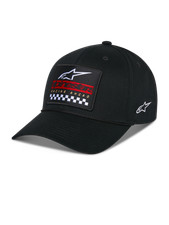 ALPINESTARS Casquette MATRIX