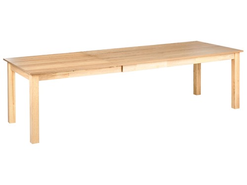 Table salle manger - de,