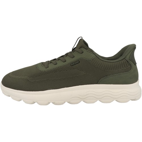 Geox spherica plus baskets - plus, a
