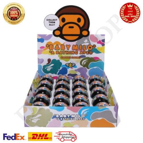 Singe bain baby - un, de
