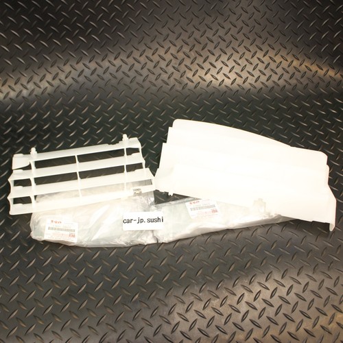 Paire protections de - paire,