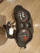 Compteur Tableau De Bord Honda