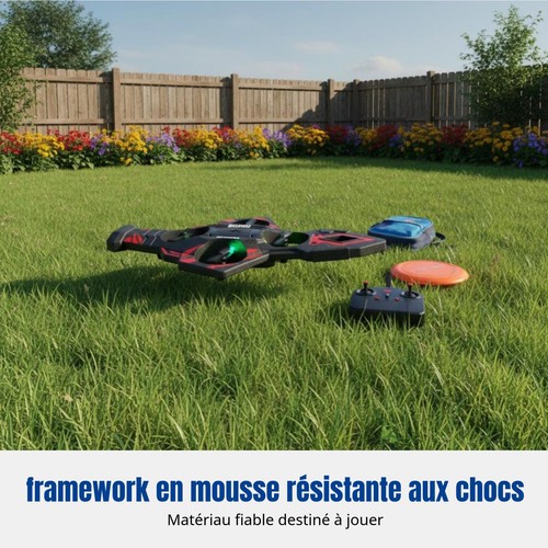 Avion mousse détection - avion, mousse,