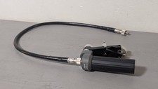 Canon FFC-200 Focus Manual Controller w/ FC-40 Cable & CR-10 Clamp - Near Mint