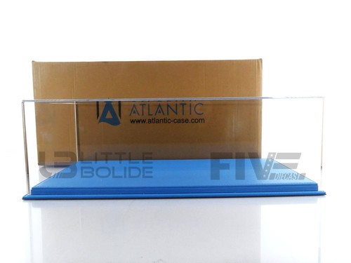 Atlantic case display - atlantic,