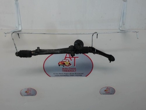 Cremaillere mecanique renault - cremaillere,