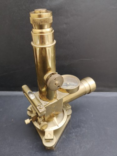 Instrument mesure bronze - instrument,