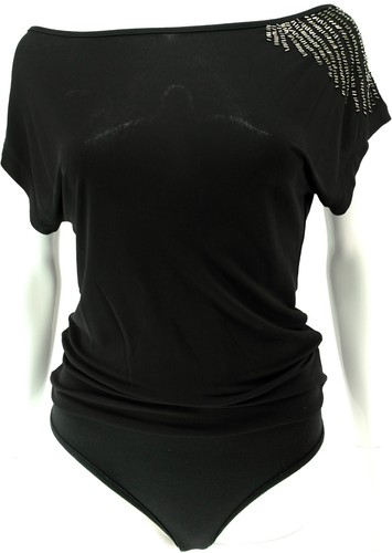 Body femme guess - guess, neuf