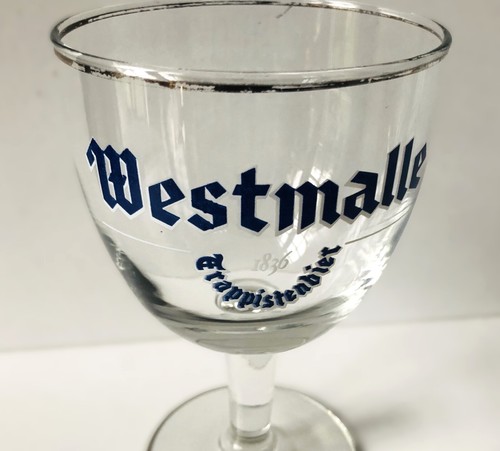 Verre bière collection - verre,