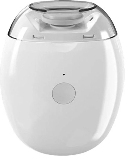 Appareil épilation ipl - appareil,