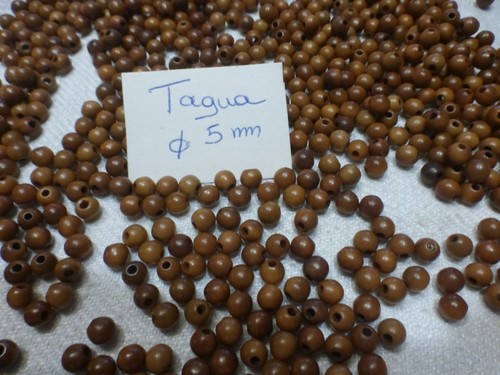 Lot 200 superbes perles - de,