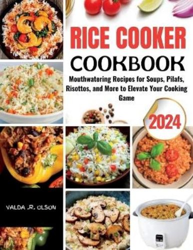 Valda olson rice - valda,