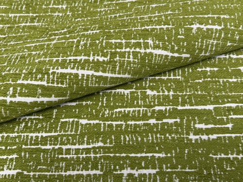 Yds knoll woodland willow - yds,